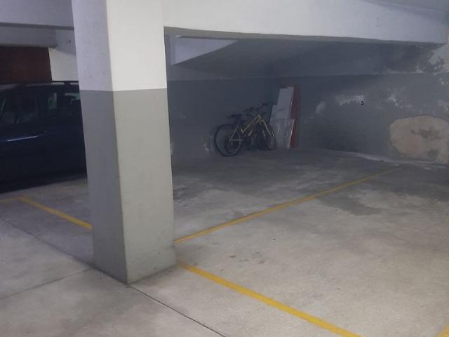 Garagem alugar em Porto, Carvalhosa