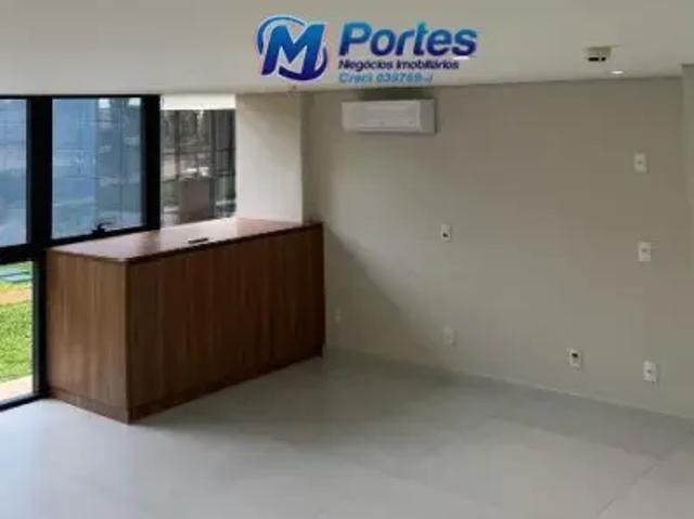 Ponto Comercial aluguel em Região Imediata de São José do Rio Preto, Região Metropolitana de São José do Rio Preto