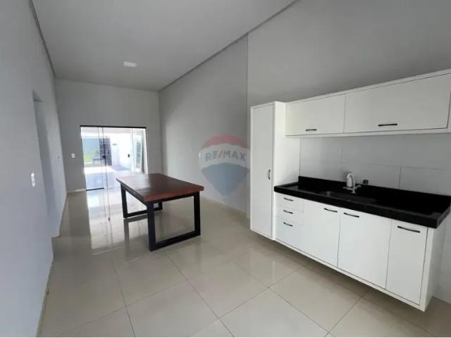 Casa aluguel em Redenção, Região Norte