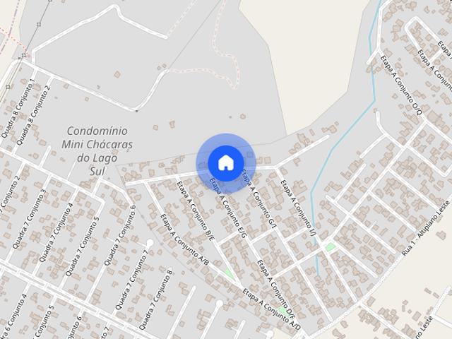 Casa aluguel em Região Geográfica Imediata do Distrito Federal, Região Integrada de Desenvolvimento do Distrito Federal e Entorno