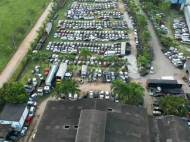 Terreno venda em Região Imediata de São José dos Campos, Região Metropolitana do Vale do Paraíba e Litoral Norte