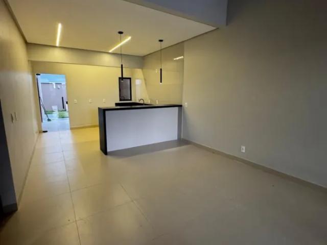 Casa aluguel em Região Geográfica Imediata de Marabá, Região Norte