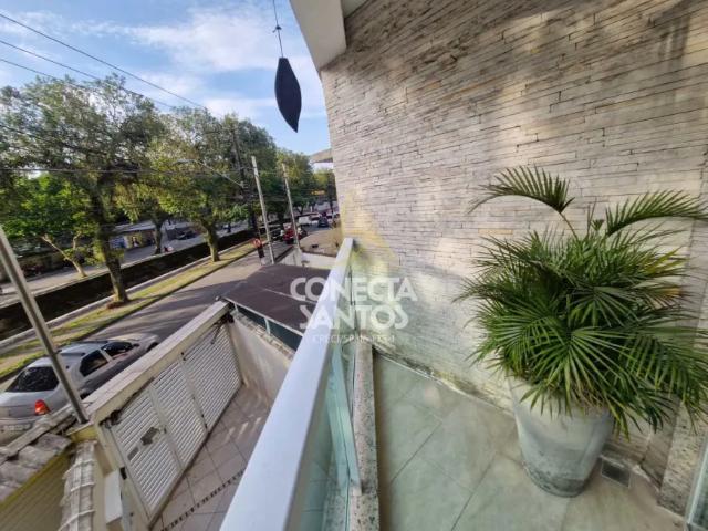 Casa aluguel em Região Imediata de Santos, Região Metropolitana da Baixada Santista