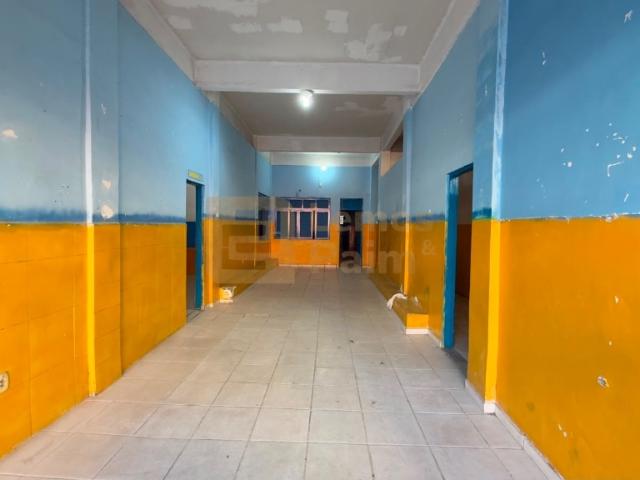 Ponto Comercial aluguel em Itabuna