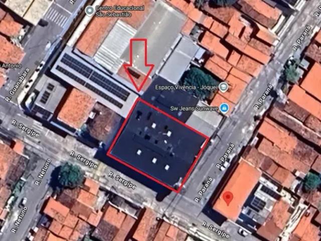 Condominio aluguel em Região Geográfica Imediata de Fortaleza, Fortaleza