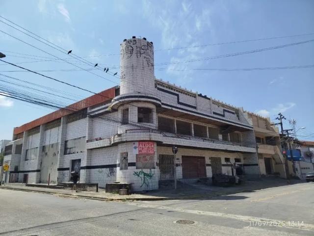 Condominio aluguel em Região Geográfica Imediata de Fortaleza, Fortaleza