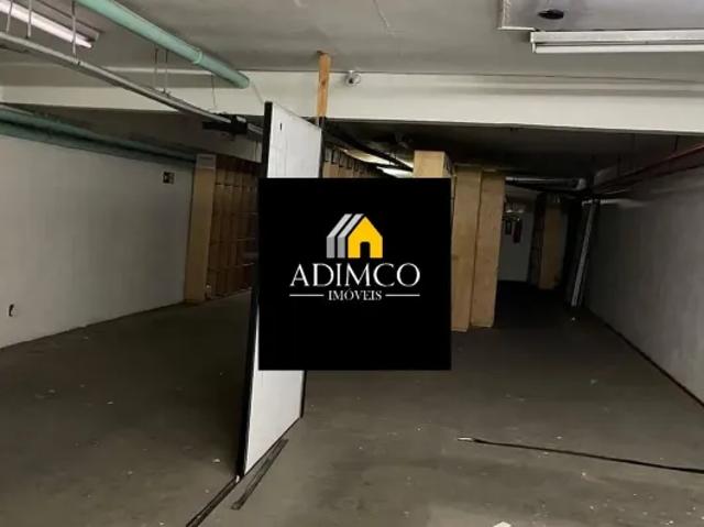 Condominio aluguel em Região Imediata de São Paulo, Região Metropolitana de São Paulo