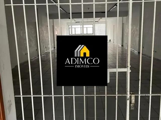 Condominio aluguel em Região Imediata de São Paulo, Região Metropolitana de São Paulo