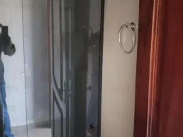 Apartamento aluguel em Sacramenta, Belém