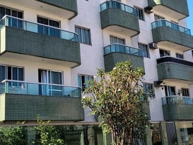 Apartamento aluguel em Região Geográfica Imediata de Vitória, Região Metropolitana da Grande Vitória