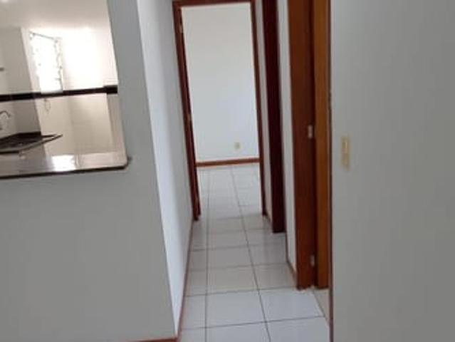 Apartamento aluguel em Região Geográfica Imediata de Vitória, Região Metropolitana da Grande Vitória
