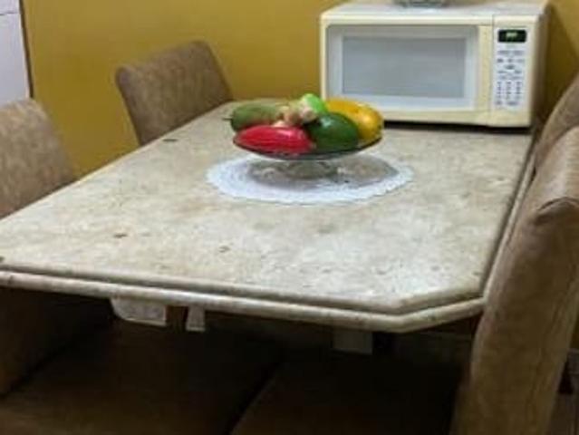 Apartamento aluguel em Região Geográfica Imediata de Belo Horizonte, Região Metropolitana de Belo Horizonte