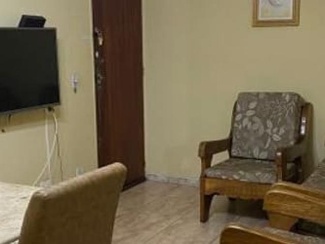 Apartamento aluguel em Região Geográfica Imediata de Belo Horizonte, Região Metropolitana de Belo Horizonte