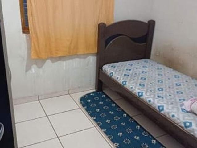 Apartamento aluguel em Região Imediata de Ribeirão Preto, Região Metropolitana de Ribeirão Preto