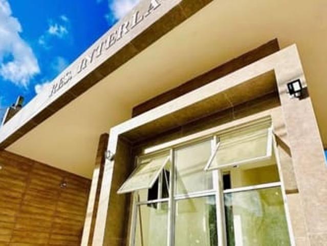 Apartamento aluguel em Região Geográfica Imediata de João Pessoa, Região Metropolitana de João Pessoa