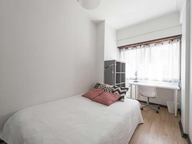 Quarto alugar em Avenidas Novas, Lisboa