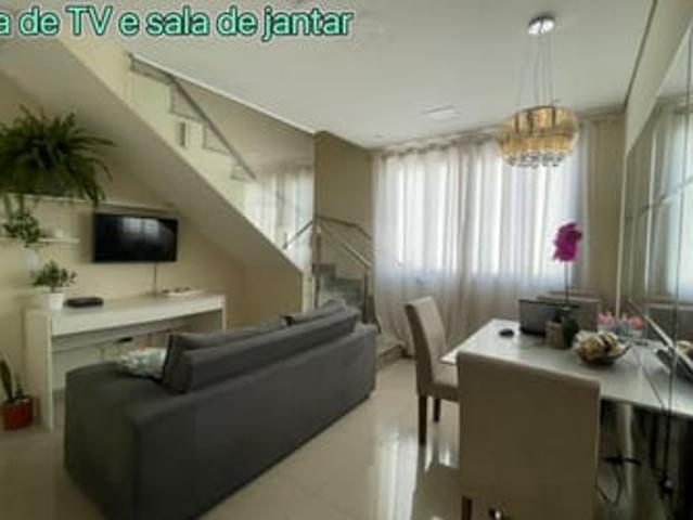 Apartamento aluguel em Região Geográfica Imediata de Belo Horizonte, Região Metropolitana de Belo Horizonte