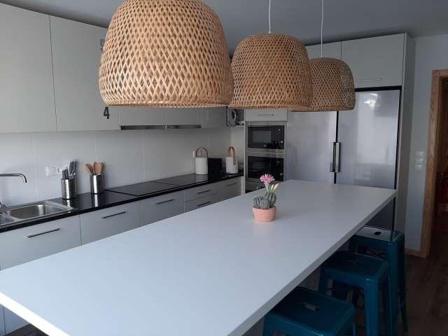 Quarto alugar em Moalde, Matosinhos