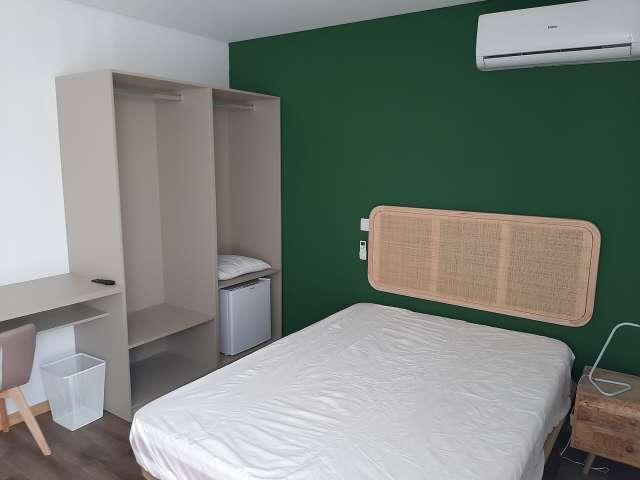 Quarto alugar em Porto