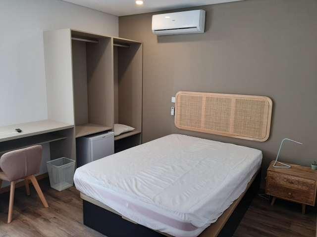 Quarto alugar em Porto