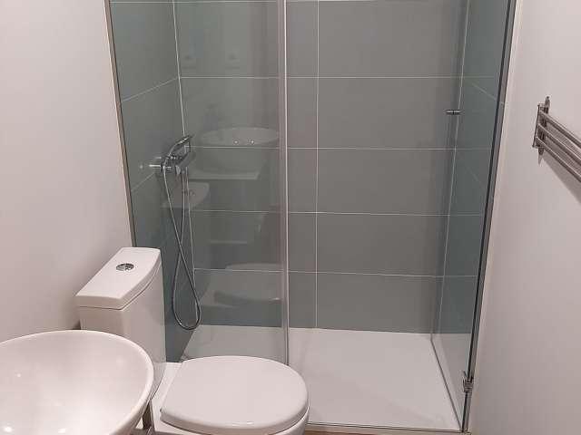 Quarto alugar em Porto