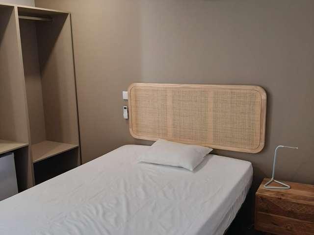 Quarto alugar em Moalde, Matosinhos