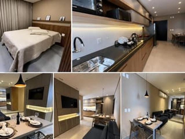 Apartamento aluguel em Região Geográfica Imediata de Belo Horizonte, Região Metropolitana de Belo Horizonte