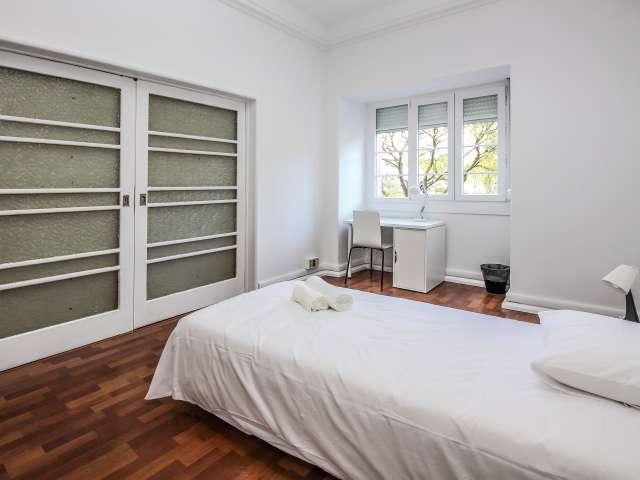 Quarto alugar em Lisboa