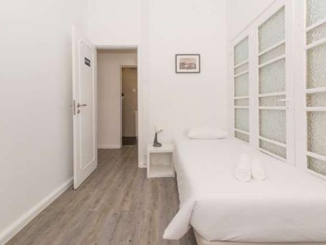 Quarto alugar em Lisboa