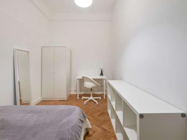 Quarto alugar em Lisboa