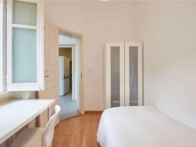 Quarto alugar em Lisboa