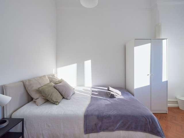 Quarto alugar em Lisboa