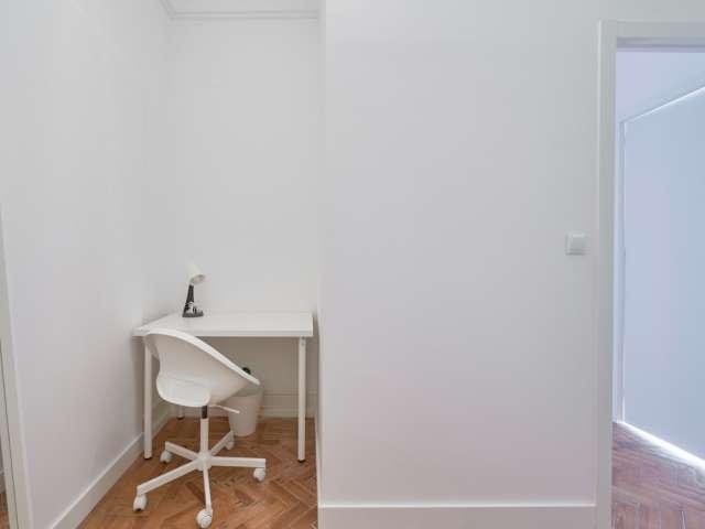 Quarto alugar em Lisboa