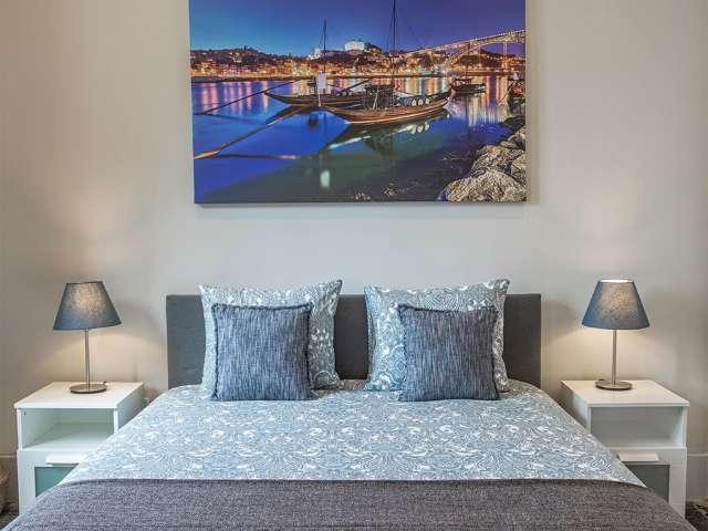 Quarto alugar em Vila Nova De Gaia, Porto