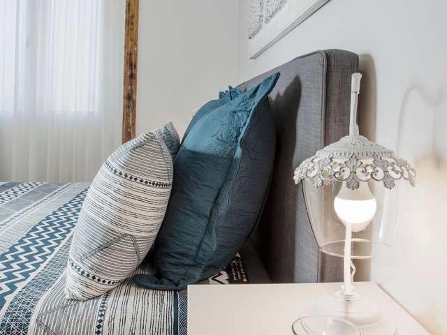 Quarto alugar em Vila Nova De Gaia, Porto