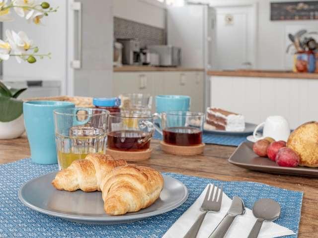 Quarto alugar em Vila Nova De Gaia, Porto