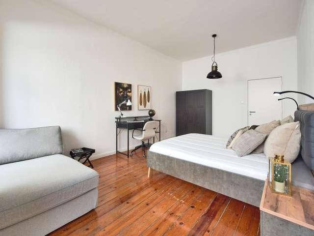 Quarto alugar em Lisboa