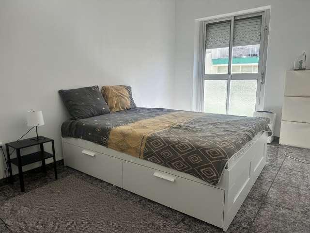 Quarto alugar em Amadora, Lisboa