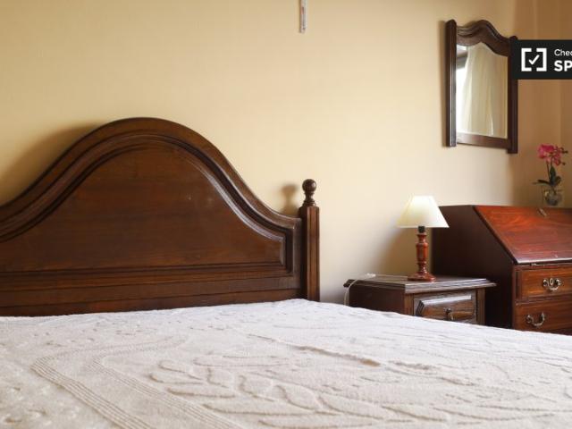 Quarto alugar em Contumil, Porto