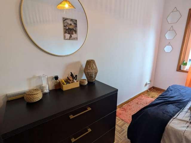 Quarto alugar em Devesas, Vila Nova De Gaia