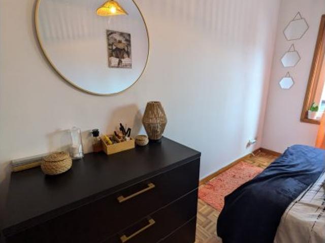 Quarto alugar em Devesas, Vila Nova De Gaia