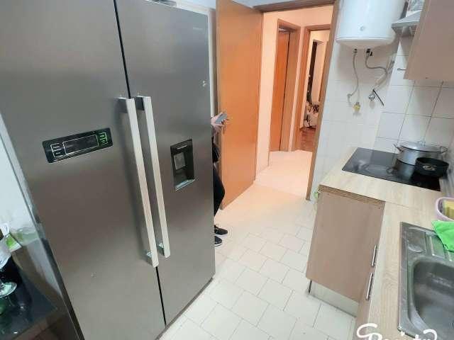 Quarto alugar em Encosta do Sol, Amadora