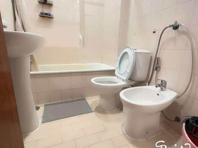 Room alugar em Amadora, Alfornelos