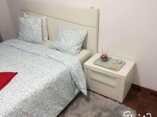 Quarto alugar em Encosta do Sol, Amadora