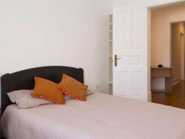Quarto alugar em Lisboa