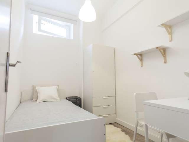 Quarto alugar em Carriche, Lisboa