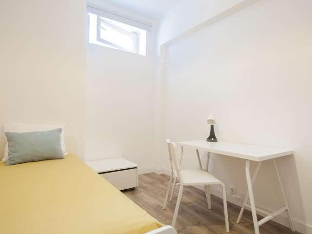 Quarto alugar em Carriche, Lisboa
