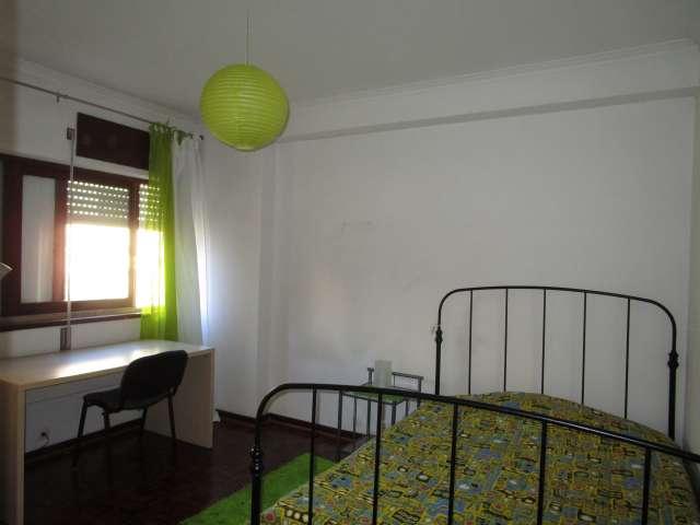 Quarto alugar em Coimbrã, Coimbra