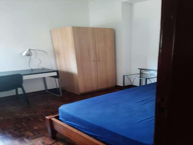 Quarto alugar em Coimbrã, Coimbra