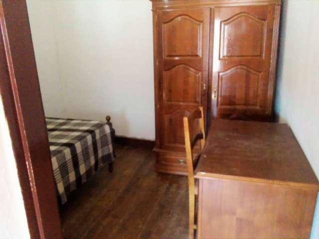 Quarto alugar em Coimbrã, Sé Nova